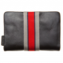 Gianni Conti, , 2658227-black
